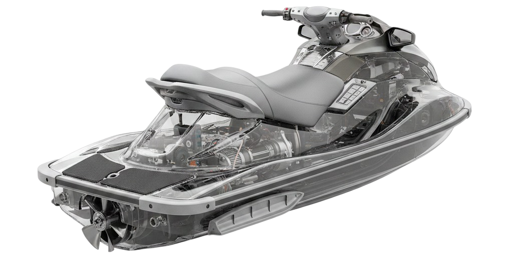 Gemini_Generated_Image_1j0ov61j0ov61j0o (1)