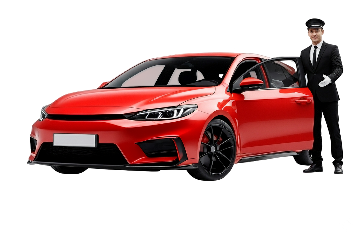 a7903ef7-af75-45e7-be11-27453d868a75_removalai_preview_waifu2x_photo_noise1_scale